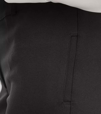 شلوار  10541 آر 1