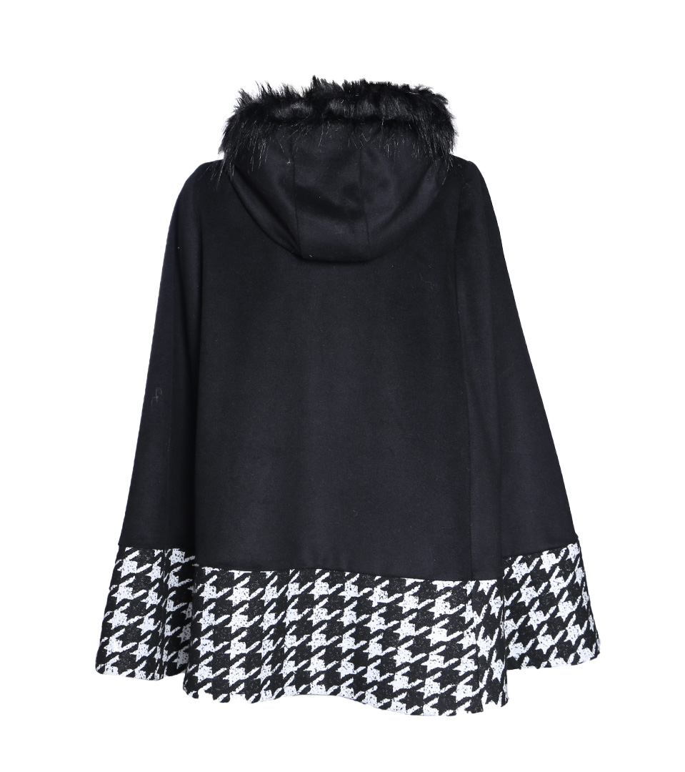 پانچ 72084smart fashion