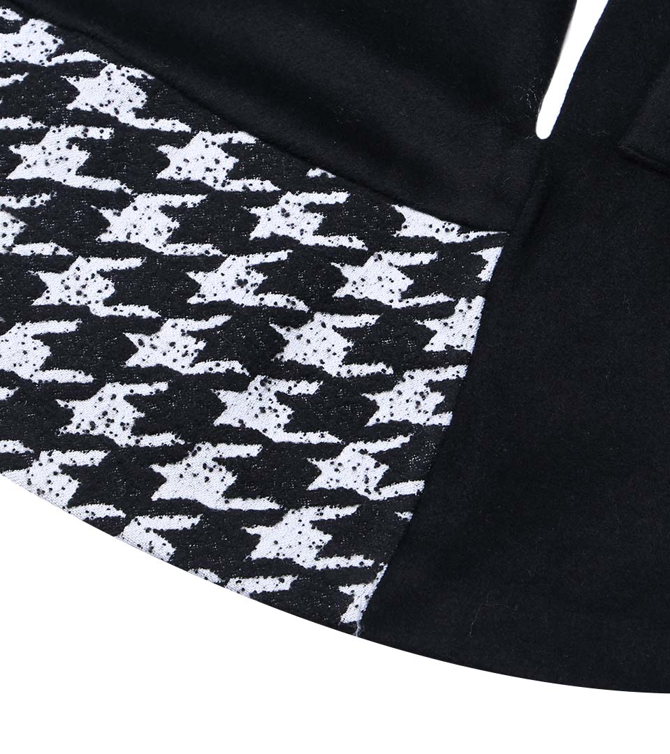 پانچ 72084smart fashion