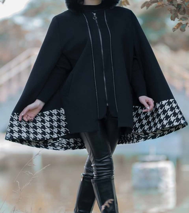 پانچ 72084smart fashion