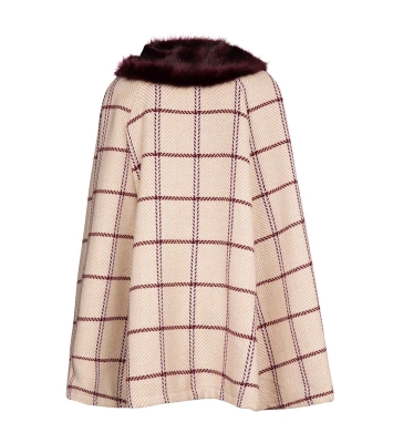 پانچ 72070smart fashion