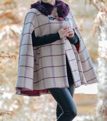 پانچ 72070smart fashion