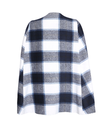 پانچ 72090smart fashion