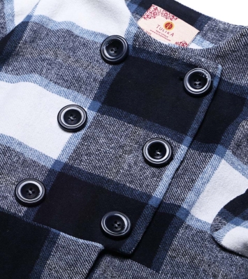 پانچ 72090smart fashion