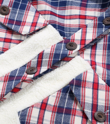 مانتو پاییزه 72058smart stylish