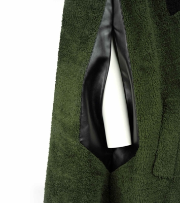 پانچ 72075smart stylish