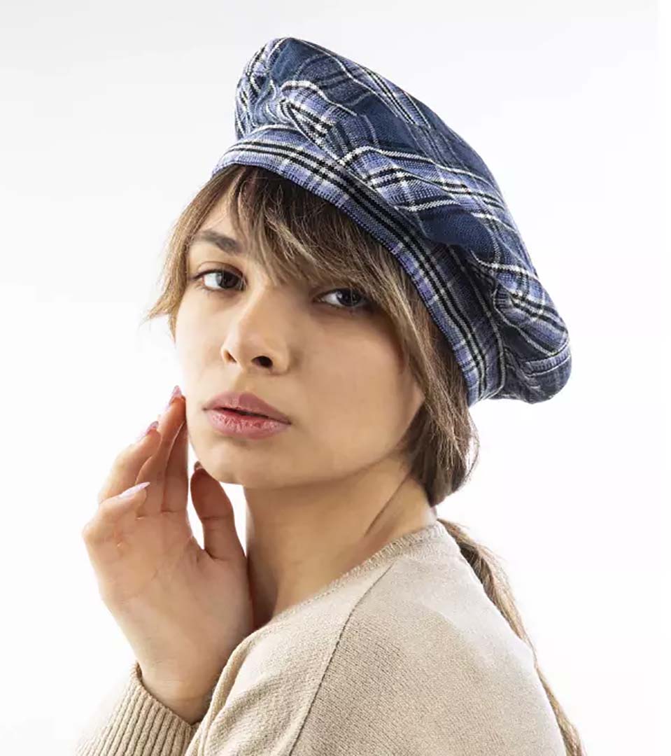 کلاه(21199)61001