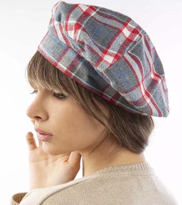 کلاه(21199)61001