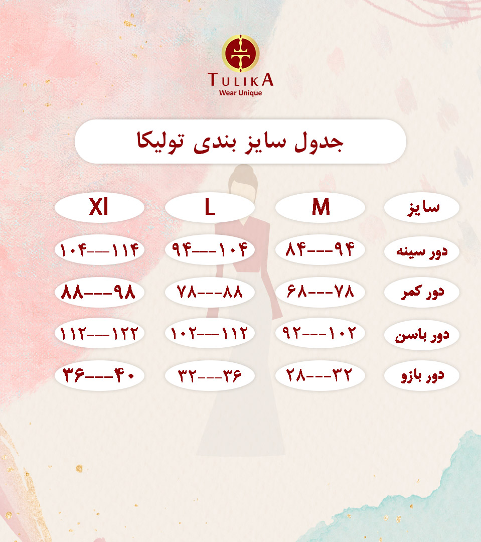 پانچ و کلاه 72266