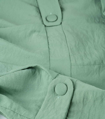 اورال10626(72369)