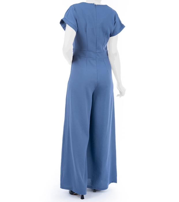 اورال10626(72369)