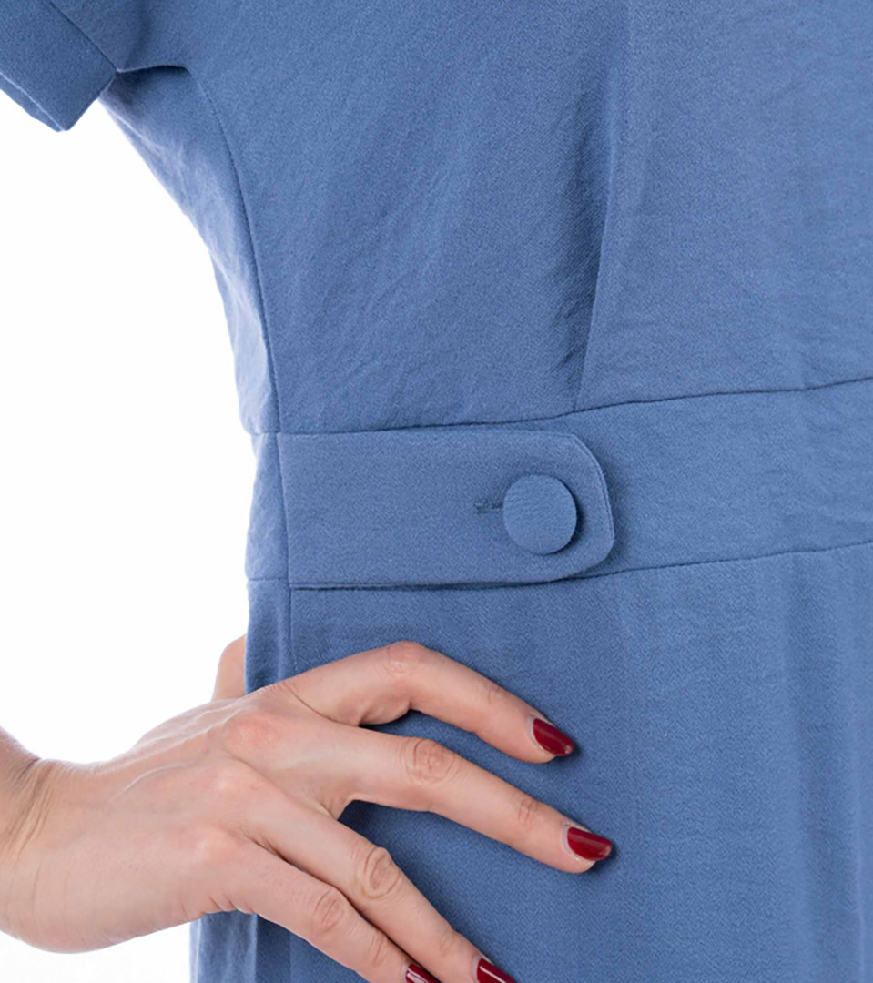 اورال10626(72369)