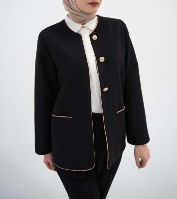 مانتو کتی72467