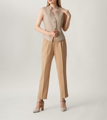 وست کوتاه32961