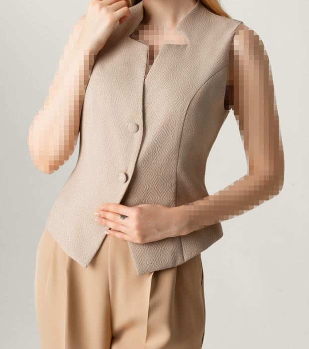 وست کوتاه32961