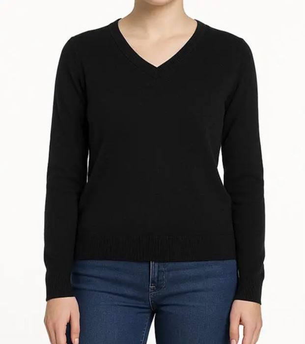 بافت یقه هفت00994