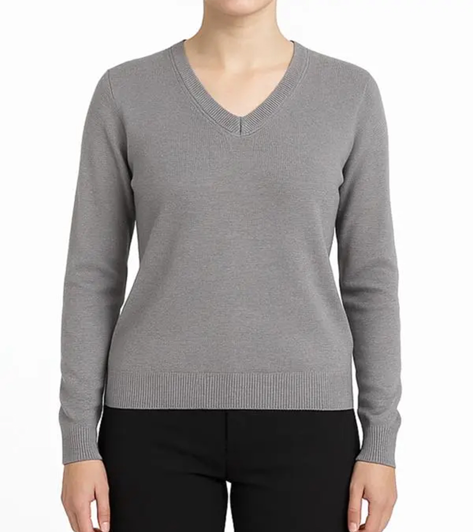 بافت یقه هفت00994