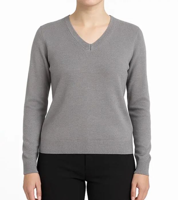 بافت یقه هفت00994