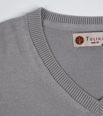 بافت یقه هفت00994