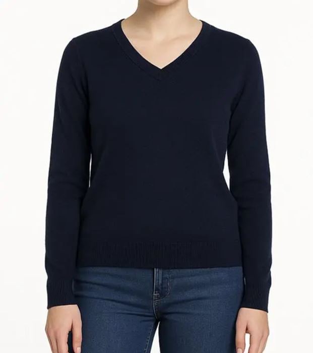 بافت یقه هفت00994