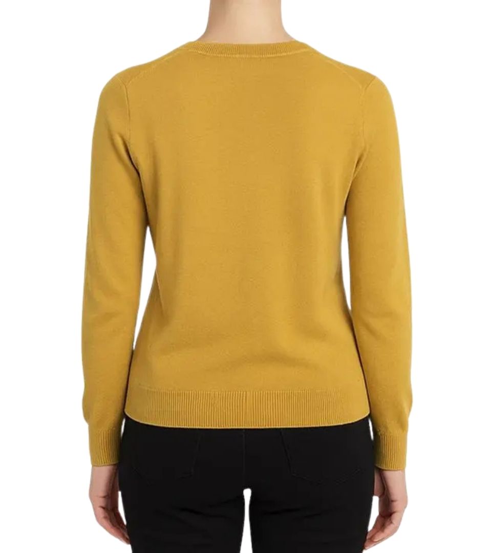 بافت یقه هفت00994