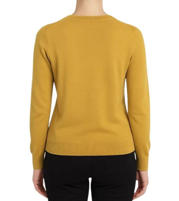 بافت یقه هفت00994