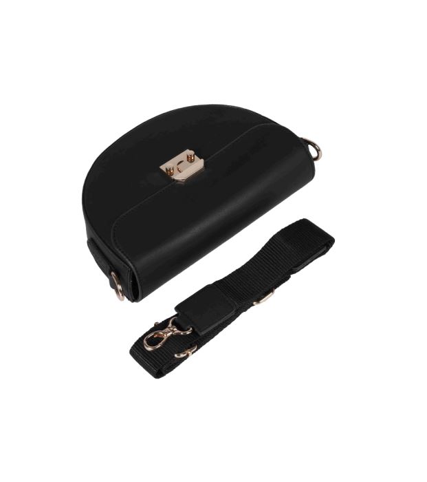 کیف کراس مون