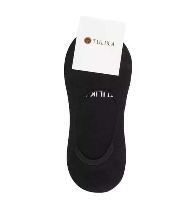 جوراب کالج پنبه ای هلین