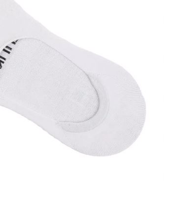 جوراب کالج پنبه ای هلین