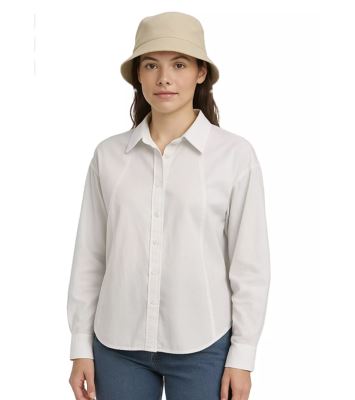 تونیک آستین بلند