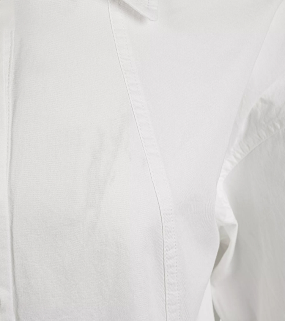 تونیک آستین بلند