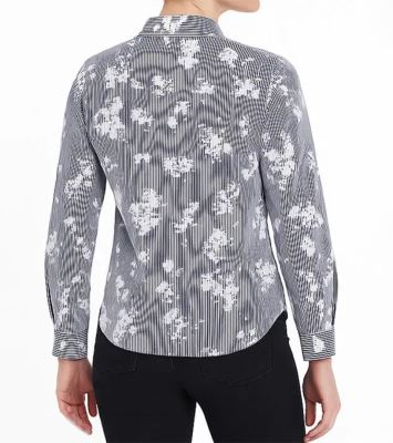 تونیک آستین بلند