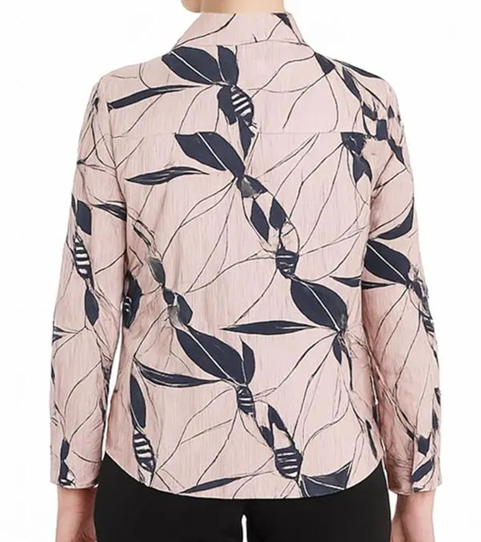 تونیک آستین بلند