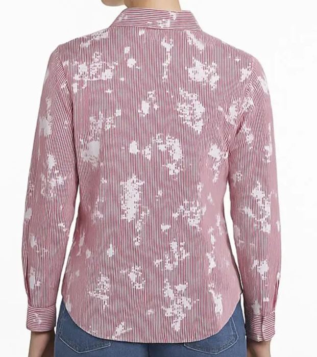 تونیک آستین بلند