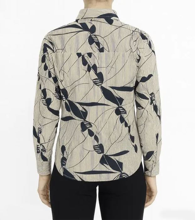 تونیک آستین بلند