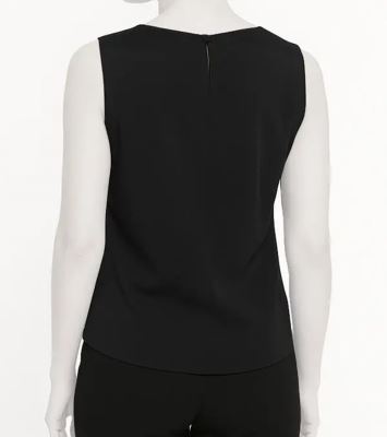 تاپ حلقه ای