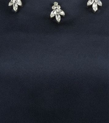 تاپ حلقه ای