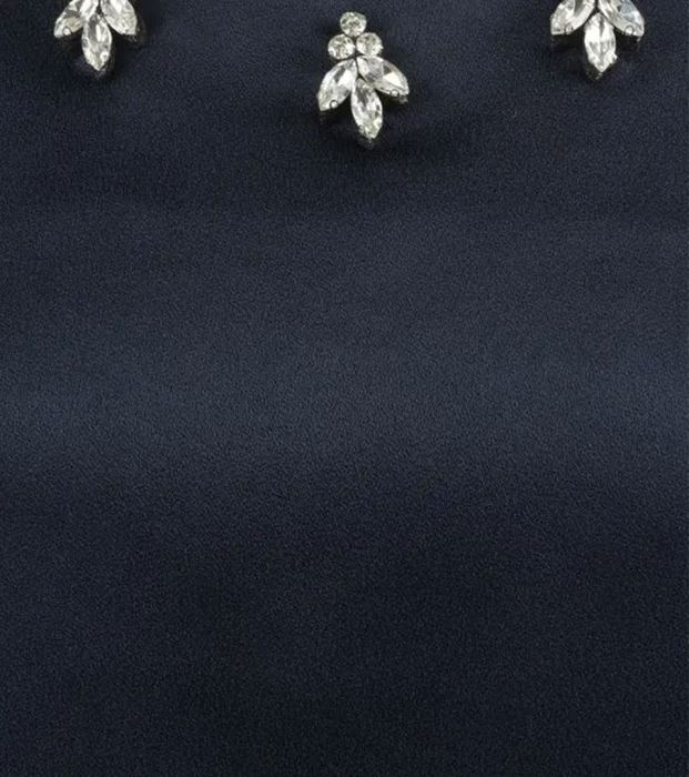 تاپ حلقه ای