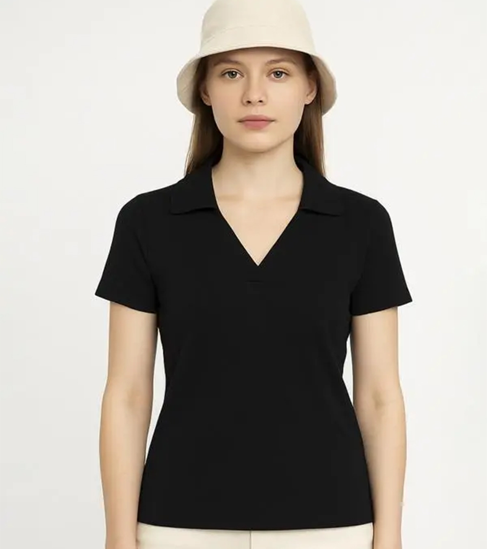 پولوشرت بیسکوئیتی 81120