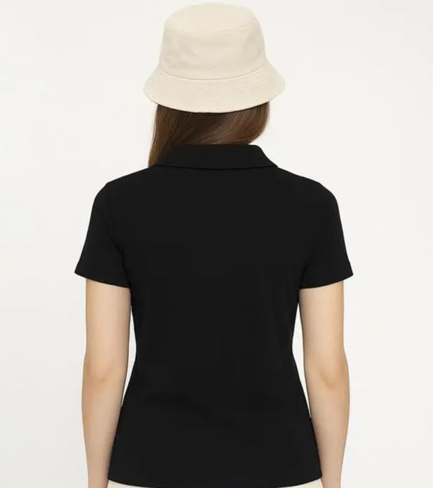 پولوشرت بیسکوئیتی 81120