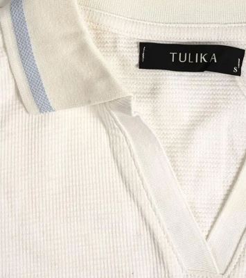 پولوشرت بیسکوئیتی 81120