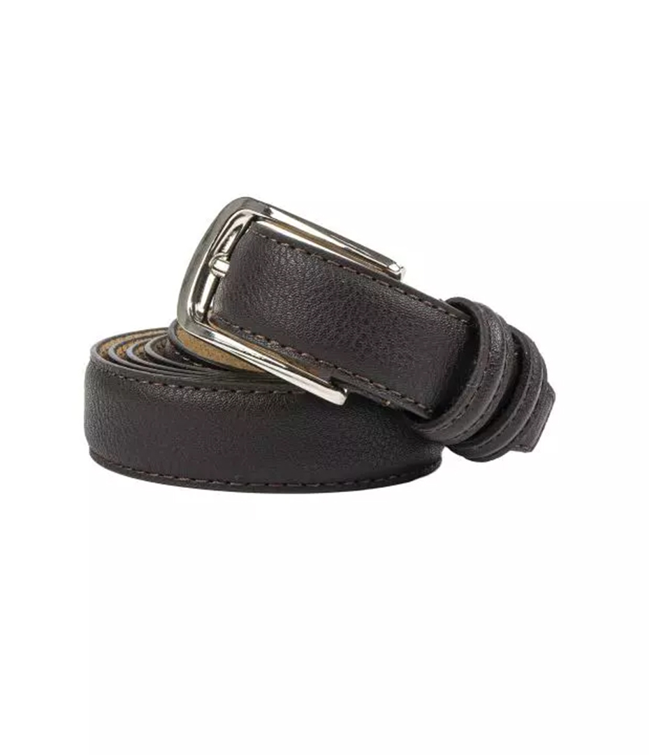 کمربند اعلا