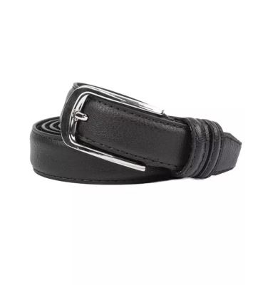 کمربند اعلا