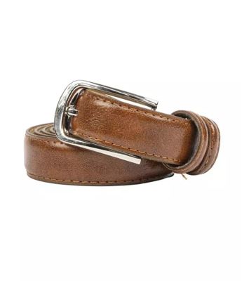 کمربند سوگو