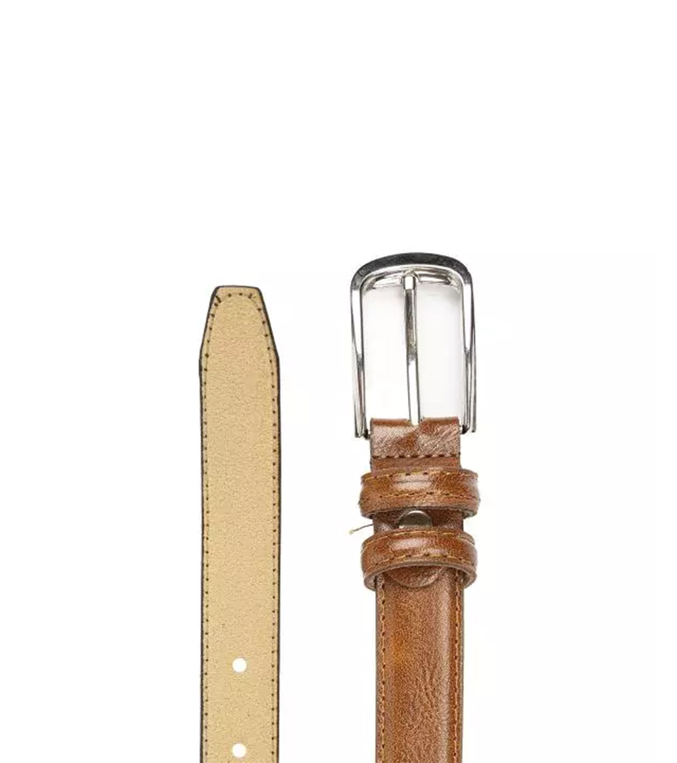 کمربند سوگو