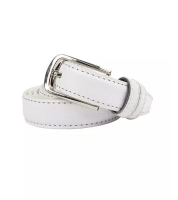 کمربند اعلا