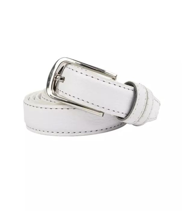 کمربند اعلا