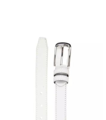 کمربند اعلا