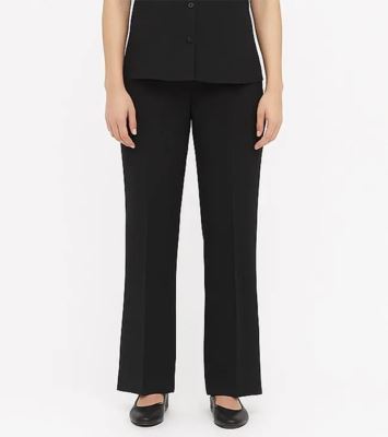 شلوار اسکوار