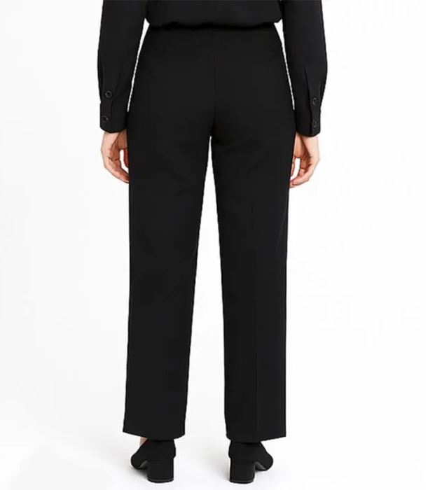 شلوار اسکوار